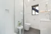 16 Parson Street, Rye, Vic 3941-Image