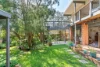 16 Parson Street, Rye, Vic 3941-Image