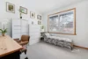 16 Parson Street, Rye, Vic 3941-Image
