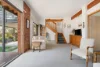 16 Parson Street, Rye, Vic 3941-Image