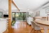 16 Parson Street, Rye, Vic 3941-Image