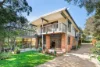 16 Parson Street, Rye, Vic 3941-Image