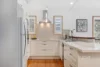 16 Parson Street, Rye, Vic 3941-Image
