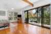 16 Parson Street, Rye, Vic 3941-Image