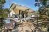 16 Parson Street, Rye, Vic 3941-Image