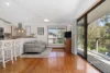 16 Parson Street, Rye, Vic 3941-Image