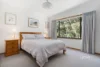 16 Parson Street, Rye, Vic 3941-Image