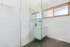 16 Parson Street, Rye, Vic 3941-Image