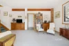 16 Parson Street, Rye, Vic 3941-Image