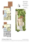 16 Parson Street, Rye, Vic 3941-Floorplan