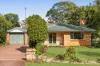 16 Parsons Street, Rangeville, Qld 4350
