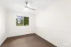 16 Parsons Street, Rangeville, Qld 4350-Image