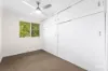 16 Parsons Street, Rangeville, Qld 4350-Image