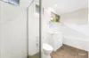 16 Parsons Street, Rangeville, Qld 4350-Image