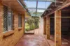 16 Parsons Street, Rangeville, Qld 4350-Image