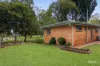 16 Parsons Street, Rangeville, Qld 4350-Image