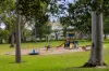16 Parsons Street, Rangeville, Qld 4350-Image