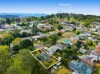 16 Parsons Street, Rangeville, Qld 4350-Image