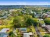 16 Parsons Street, Rangeville, Qld 4350-Image