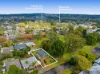 16 Parsons Street, Rangeville, Qld 4350-Image
