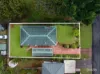 16 Parsons Street, Rangeville, Qld 4350-Image