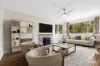 16 Parsons Street, Rangeville, Qld 4350-Image