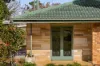 16 Parsons Street, Rangeville, Qld 4350-Image