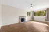16 Parsons Street, Rangeville, Qld 4350-Image