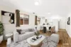 16 Parsons Street, Rangeville, Qld 4350-Image