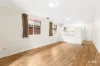 16 Parsons Street, Rangeville, Qld 4350-Image