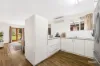 16 Parsons Street, Rangeville, Qld 4350-Image