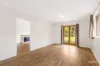 16 Parsons Street, Rangeville, Qld 4350-Image