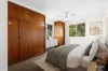 16 Parsons Street, Rangeville, Qld 4350-Image