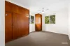16 Parsons Street, Rangeville, Qld 4350-Image