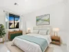 16 Partridge Bend, Byford, WA 6122-Image
