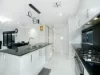 16 Partridge Bend, Byford, WA 6122-Image