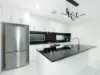 16 Partridge Bend, Byford, WA 6122-Image