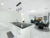 16 Partridge Bend, Byford, WA 6122-Image