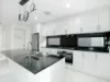 16 Partridge Bend, Byford, WA 6122-Image