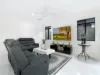 16 Partridge Bend, Byford, WA 6122-Image