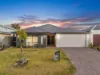 16 Partridge Bend, Byford, WA 6122-Image