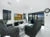 16 Partridge Bend, Byford, WA 6122-Image