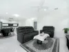 16 Partridge Bend, Byford, WA 6122-Image