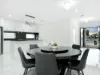 16 Partridge Bend, Byford, WA 6122-Image