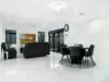 16 Partridge Bend, Byford, WA 6122-Image