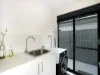 16 Partridge Bend, Byford, WA 6122-Image