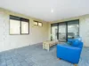 16 Partridge Bend, Byford, WA 6122-Image