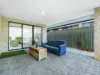 16 Partridge Bend, Byford, WA 6122-Image