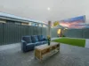 16 Partridge Bend, Byford, WA 6122-Image