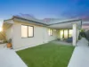 16 Partridge Bend, Byford, WA 6122-Image